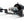 2024+ Polaris XPEDITION Driveline & Carrier Bearing Kit - Dunes 2 Dezert SXS