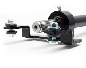 2024+ Polaris XPEDITION Driveline & Carrier Bearing Kit - Dunes 2 Dezert SXS