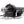 Polaris XPEDITION 4 Seat Driveline & Carrier Combo - Dunes 2 Dezert SXS
