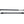 Polaris XPEDITION 4 Seat Driveline & Carrier Combo - Dunes 2 Dezert SXS
