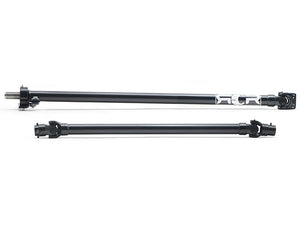 Polaris XPEDITION 4 Seat Driveline & Carrier Combo - Dunes 2 Dezert SXS