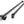 Polaris XPEDITION 4 Seat Driveline & Carrier Combo - Dunes 2 Dezert SXS