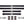 2020–2024 RZR PRO XP Limit Strap Kit by SANDCRAFT - Dunes 2 Dezert SXS
