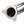 RPM RZR XPT E-Valve Dual Tip Exhaust - Dunes 2 Dezert SXS