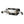 RPM RZR XPT Dual Tip E-Valve Muffler Exhaust System with Electronic Valve and Stainless Construction