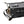RPM RZR XPT Dual Tip E-Valve Muffler Exhaust System with Electronic Valve and Stainless Construction