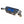 RPM RZR XPT E-Valve Dual Tip Exhaust - Dunes 2 Dezert SXS