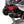 RPM RZR XPT E-Valve Dual Tip Exhaust - Dunes 2 Dezert SXS