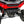 RPM RZR XPT E-Valve Dual Tip Exhaust - Dunes 2 Dezert SXS
