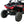 RPM RZR XPT E-Valve Dual Tip Exhaust - Dunes 2 Dezert SXS