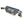 RPM RZR XPT E-Valve Dual Tip Exhaust - Dunes 2 Dezert SXS