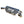 RPM RZR XPT E-Valve Dual Tip Exhaust - Dunes 2 Dezert SXS
