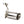 RPM Muffler Delete Race Pipe – RZR XPT / Turbo S - Dunes 2 Dezert SXS