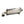 RPM RZR XPT Turbo stainless slip-on muffler with deep sport tone, bolts to stock or E-Valve mid-pipe, gasket and hardware included.