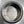 RPM Double Spherical Exhaust Gasket Donut Seal for Polaris RZR XP 1000, RS1, XPEDITION – Replaces OEM 3610236, Graphite-Stainless Design