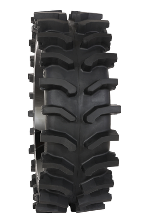 System 3 XT400W extreme mud radial UTV tire main product photo
