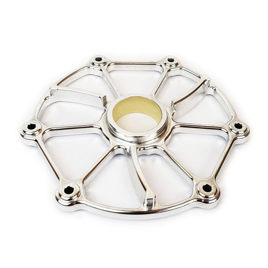 Stage 1 Performance Kit for Polaris Xpedition | +10 HP - Dunes 2 Dezert SXS