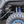 RPM Clutch Intake Tube – Polaris XPEDITION Silicone Upgrade - Dunes 2 Dezert SXS