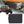 UTVMA Xpedition Front Armrest w/ Bracket (2024–2026) - Dunes 2 Dezert SXS
