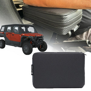 UTVMA Xpedition Front Armrest w/ Bracket (2024–2026) - Dunes 2 Dezert SXS