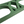 Polaris Xpedition Headset Hanger Aluminum & Carbon Fiber - Dunes 2 Dezert SXS