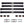 2023+ Polaris Xpedition Limit Strap Kit by Sandcraft - Dunes 2 Dezert SXS