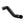 RPM Clutch Intake Tube – Polaris XPEDITION Silicone Upgrade - Dunes 2 Dezert SXS