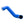 RPM Clutch Intake Tube – Polaris XPEDITION Silicone Upgrade - Dunes 2 Dezert SXS
