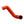 RPM Clutch Intake Tube – Polaris XPEDITION Silicone Upgrade - Dunes 2 Dezert SXS