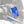 RPM Silicone Intake Tube Kit – Polaris XPEDITION - Dunes 2 Dezert SXS