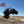 UTV Speed Polaris RZR XP 1000 / Turbo / Turbo S Fastback cage – photo 13