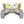Yamaha YXZ 1000 UHMW A-Arm Guards - Dunes 2 Dezert SXS