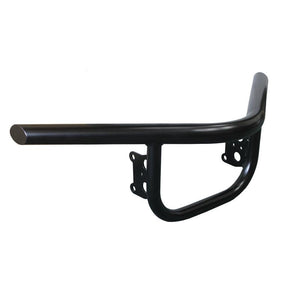 Yamaha YXZ 1000 Front Bumper - Dunes 2 Dezert SXS