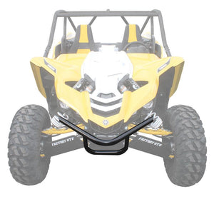 Yamaha YXZ 1000 Front Bumper - Dunes 2 Dezert SXS