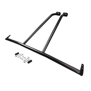 Yamaha YXZ 1000 Bolt-on Front Intrusion Bar - Dunes 2 Dezert SXS