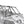 Yamaha YXZ 1000 Bolt-on Front Intrusion Bar - Dunes 2 Dezert SXS