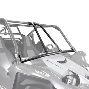 Yamaha YXZ 1000 Bolt-on Front Intrusion Bar - Dunes 2 Dezert SXS