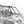 Yamaha YXZ 1000 Bolt-on Front Intrusion Bar - Dunes 2 Dezert SXS