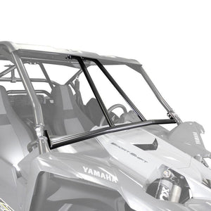 Yamaha YXZ 1000 Bolt-on Front Intrusion Bar - Dunes 2 Dezert SXS