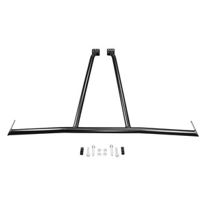 Yamaha YXZ 1000 Bolt-on Front Intrusion Bar - Dunes 2 Dezert SXS