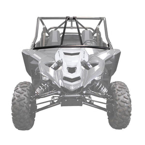 Yamaha YXZ 1000 Bolt-on Front Intrusion Bar - Dunes 2 Dezert SXS