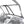 Yamaha YXZ 1000 Bolt-on Front Intrusion Bar - Dunes 2 Dezert SXS