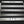 FASTLAB Can-Am X3 Weld-It-Yourself Roof Rack - Dunes 2 Dezert SXS