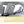 Yamaha YXZ 1000 Harness Bar - Dunes 2 Dezert SXS