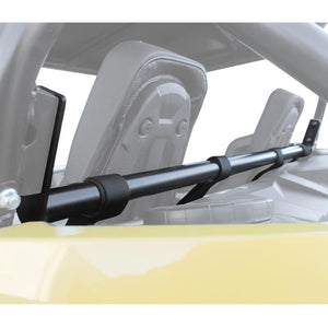 Yamaha YXZ 1000 Harness Bar - Dunes 2 Dezert SXS