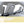 Yamaha YXZ 1000 Bolt-On Roll Cage Enhancement Bundle - Dunes 2 Dezert SXS