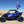 HCR Yamaha YXZ 1000 Duner Long-Travel Suspension Kit product photo