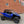 Yamaha YXZ (2019-2026) Rear Glass Windshield - Dunes 2 Dezert SXS