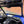 Yamaha YXZ (2019-2026) Vented Glass Windshield - Dunes 2 Dezert SXS