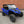 Yamaha YXZ (2019-2026) Vented Glass Windshield - Dunes 2 Dezert SXS